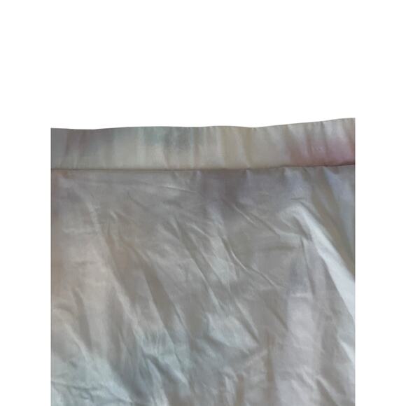 New NWT Calia Lake Reflection Cool Different Birdie Skort Women's Size XXL - Picture 9 of 14